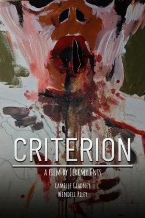 Criterion