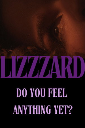 Lizzzard