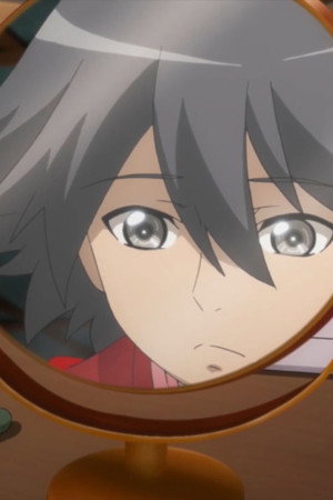 Episode 21