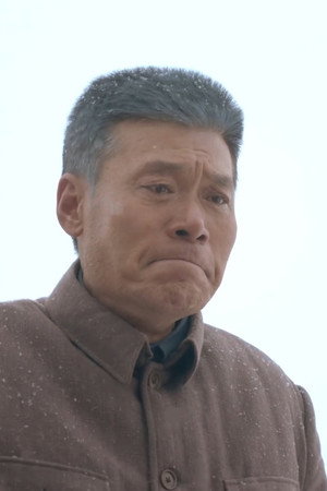 Episode 27