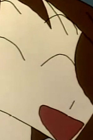 Episode 323