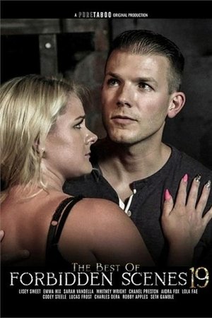 The Best of Forbidden Scenes 19