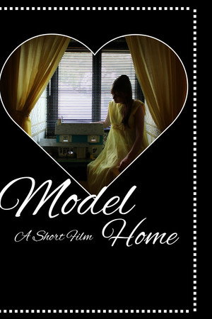 Model Home