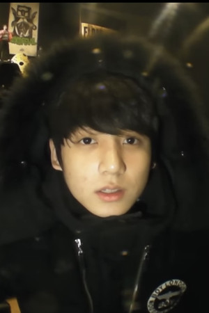 130208 정국
