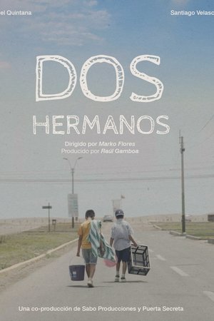 Dos Hermanos