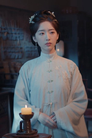 Episode 15