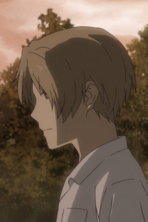 A Day That Will Someday Come