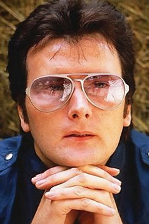 30th March 1978