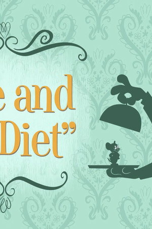 Live and Let Diet