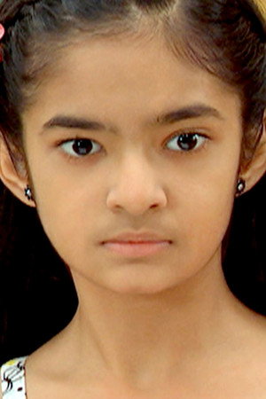 Mahabhasm Pari's Plan To Steal