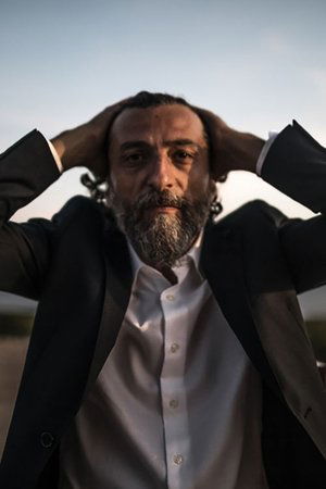 Michele Sarti