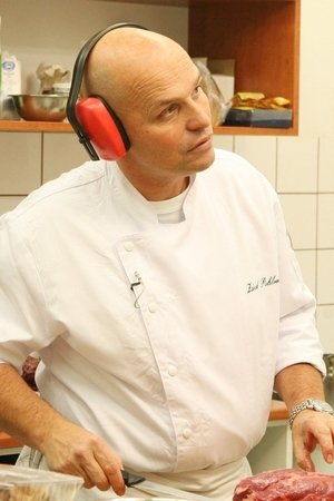 Restaurace Fantazie | Benešov