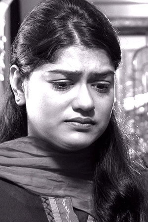 Panvel Double Murder Case