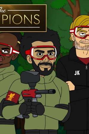 Episode 5