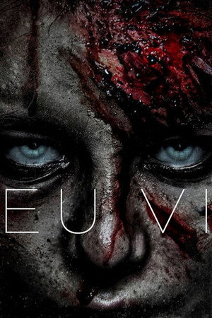 Eu Vi