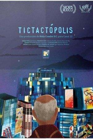 Tictactópolis