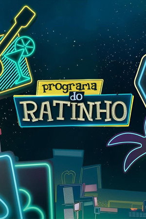 Programa do Ratinho