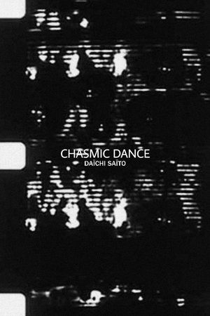 Chasmic Dance