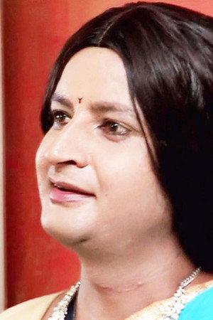 Bandra-Kalina Murders - Part 2