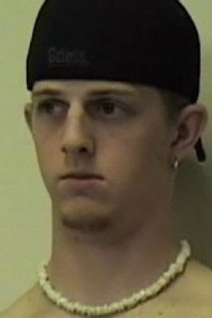 /bjpy2vIOl5JG8fJNIniz31ehube.jpg