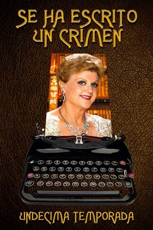 Temporada 11