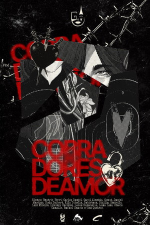 COBRADORES DE AMOR - A LEITURA