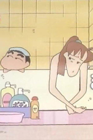 Episode 175