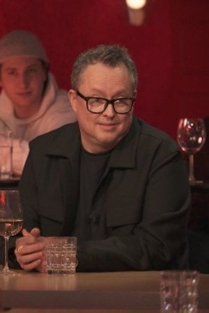 Episode 44