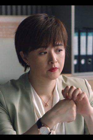 episode