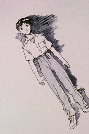 Episode 30