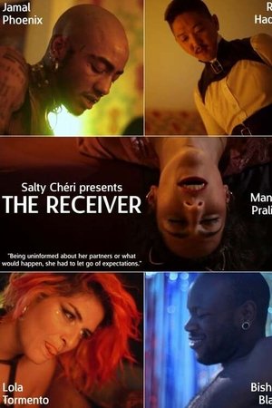 The Receiver