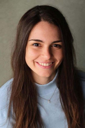Silvia Nadal