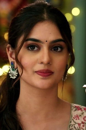 Ishani Apologises to Shiv
