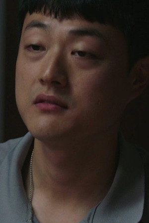 Episode 20