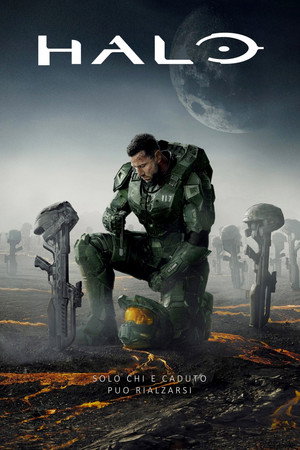 Halo
