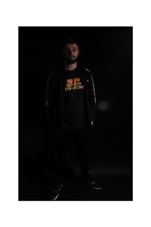 Joel Johnson Joel Johnson