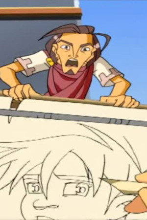 Episode 6