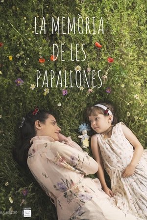 La memòria de les papallones