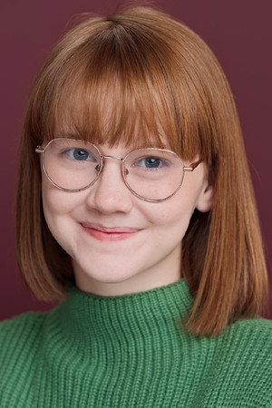 Piper Wallace