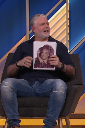 Episode 57