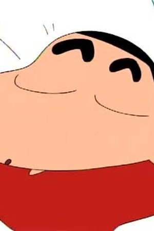 Episode 837