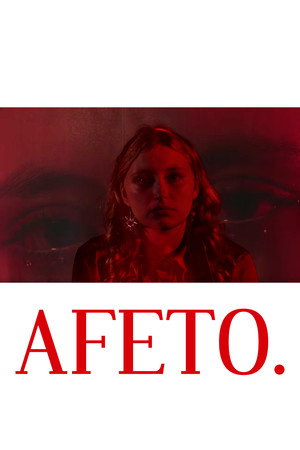 AFETO.