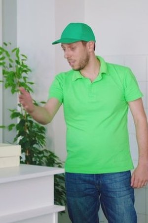 13. epizoda