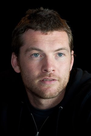 Foto de Sam Worthington