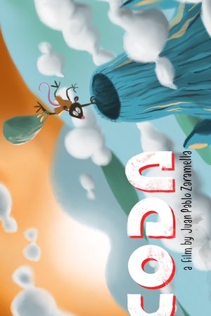 Coda