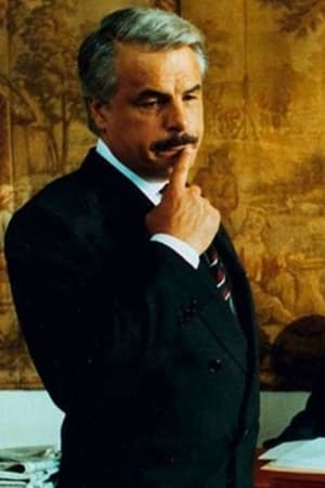 Giovanni Falcone