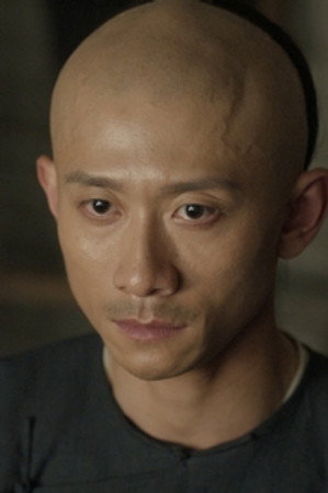 Episode 15