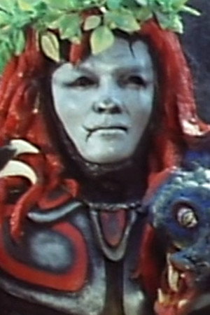 Godradamus' Great Prophecy!