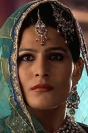 Episode 64 - Jodha Akbar