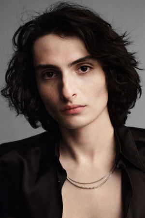 Finn Wolfhard Finn Wolfhard